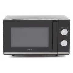 PROMOZIONE Candy CANDY MICROONDE CMG20TNMB Cod. 38000979 A Libera Installazione