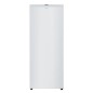 PROMOZIONE Candy CANDY CONGELATORE CNUQ2L513EW Cod. 37001697 Verticali