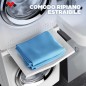 PROMOZIONE Meliconi TORRE QUICK Cod. 656132 Vari per Elettrodomestici PROMOZIONE Meliconi TORRE QUICK Cod. 656132 Vari per Elettrodomestici