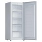 PROMOZIONE Candy CANDY CONGELATORE CNUQ2L513EW Cod. 37001697 Verticali