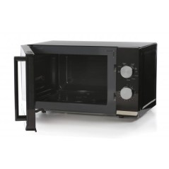 PROMOZIONE Candy CANDY MICROONDE CMG20TNMB Cod. 38000979 A Libera Installazione