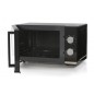 PROMOZIONE Candy CANDY MICROONDE CMG20TNMB Cod. 38000979 A Libera Installazione PROMOZIONE Candy CANDY MICROONDE CMG20TNMB Cod. 38000979 A Libera Installazione