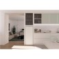 PROMOZIONE Candy CANDY CONGELATORE CNUQ2L513EW Cod. 37001697 Verticali