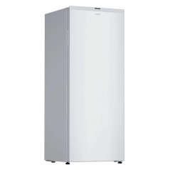 PROMOZIONE Candy CANDY CONGELATORE CNUQ2L513EW Cod. 37001697 Verticali