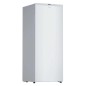 PROMOZIONE Candy CANDY CONGELATORE CNUQ2L513EW Cod. 37001697 Verticali