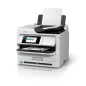PROMOZIONE Epson WORKFORCE PRO WF-M5899DWF Cod. C11CK76401 Multifunzione Ink-Jet