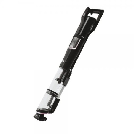 PROMOZIONE Hoover HOOVER SCOPA HFX10P 011 Cod. 39401015 Scope Elettriche Ricaricabili