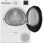 PROMOZIONE Beko ASC BMT103EW 10 KG CLASSE D Cod. 7188242950 Pompa di calore PROMOZIONE Beko ASC BMT103EW 10 KG CLASSE D Cod. 7188242950 Pompa di calore