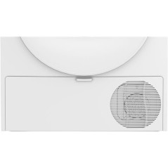 PROMOZIONE Beko ASC BMT103EW 10 KG CLASSE D Cod. 7188242950 Pompa di calore