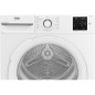 PROMOZIONE Beko ASC BMT103EW 10 KG CLASSE D Cod. 7188242950 Pompa di calore PROMOZIONE Beko ASC BMT103EW 10 KG CLASSE D Cod. 7188242950 Pompa di calore
