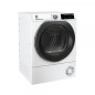PROMOZIONE Hoover HOO ASC NDE H9A3TCBEXS-S Cod. 31102225 Pompa di calore PROMOZIONE Hoover HOO ASC NDE H9A3TCBEXS-S Cod. 31102225 Pompa di calore
