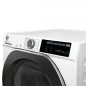 PROMOZIONE Hoover HOO ASC NDE H9A3TCBEXS-S Cod. 31102225 Pompa di calore PROMOZIONE Hoover HOO ASC NDE H9A3TCBEXS-S Cod. 31102225 Pompa di calore
