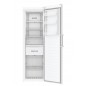 PROMOZIONE Haier H3F330WDH1 CONG. VERT 330L CL. D Cod. 37001499 Orizzontali