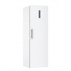 PROMOZIONE Haier H3F330WDH1 CONG. VERT 330L CL. D Cod. 37001499 Orizzontali