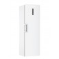 PROMOZIONE Haier H3F330WDH1 CONG. VERT 330L CL. D Cod. 37001499 Orizzontali