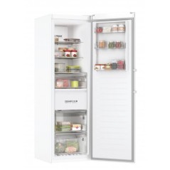 PROMOZIONE Haier H3F330WDH1 CONG. VERT 330L CL. D Cod. 37001499 Orizzontali
