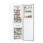 PROMOZIONE Haier H3F330WDH1 CONG. VERT 330L CL. D Cod. 37001499 Orizzontali