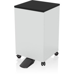 Stampanti e Multifunzione Laser e Ink-Jet - Accessori
