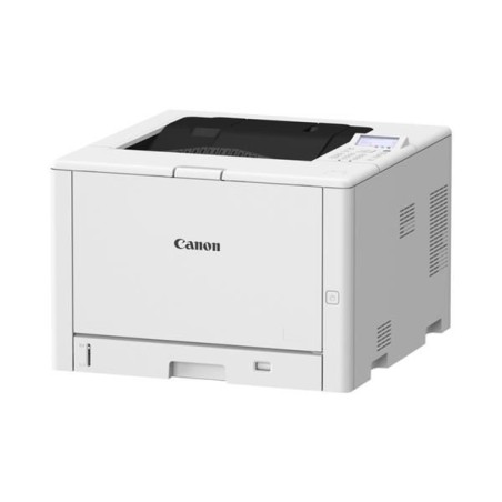 PROMOZIONE Canon I-SENSYS X C1936P+TONER T16 BK-CMY Cod. 6490C002BUNDLE Stampanti Laser Colori