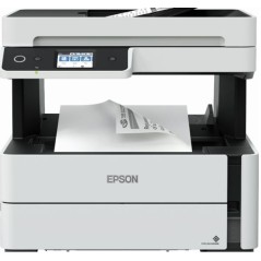 Epson