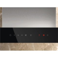 PROMOZIONE Electrolux CAPPA CAMINO LFT826X 60CM 250W WIFI Cod. 942022830 A Camino