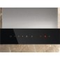 PROMOZIONE Electrolux CAPPA CAMINO LFT826X 60CM 250W WIFI Cod. 942022830 A Camino PROMOZIONE Electrolux CAPPA CAMINO LFT826X 60CM 250W WIFI Cod. 942022830 A Camino