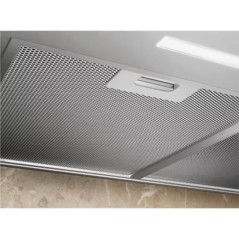 PROMOZIONE Electrolux CAPPA CAMINO LFT826X 60CM 250W WIFI Cod. 942022830 A Camino