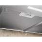PROMOZIONE Electrolux CAPPA CAMINO LFT826X 60CM 250W WIFI Cod. 942022830 A Camino PROMOZIONE Electrolux CAPPA CAMINO LFT826X 60CM 250W WIFI Cod. 942022830 A Camino