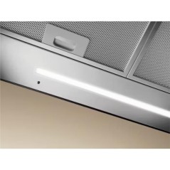 PROMOZIONE Electrolux CAPPA CAMINO LFT826X 60CM 250W WIFI Cod. 942022830 A Camino