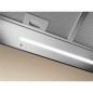 PROMOZIONE Electrolux CAPPA CAMINO LFT826X 60CM 250W WIFI Cod. 942022830 A Camino PROMOZIONE Electrolux CAPPA CAMINO LFT826X 60CM 250W WIFI Cod. 942022830 A Camino