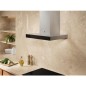PROMOZIONE Electrolux CAPPA CAMINO LFT826X 60CM 250W WIFI Cod. 942022830 A Camino PROMOZIONE Electrolux CAPPA CAMINO LFT826X 60CM 250W WIFI Cod. 942022830 A Camino