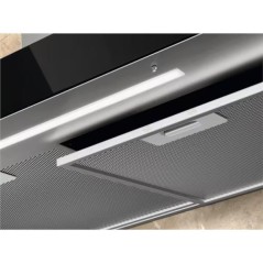 PROMOZIONE Electrolux CAPPA CAMINO LFT826X 60CM 250W WIFI Cod. 942022830 A Camino