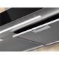 PROMOZIONE Electrolux CAPPA CAMINO LFT826X 60CM 250W WIFI Cod. 942022830 A Camino PROMOZIONE Electrolux CAPPA CAMINO LFT826X 60CM 250W WIFI Cod. 942022830 A Camino