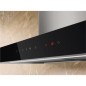 PROMOZIONE Electrolux CAPPA CAMINO LFT826X 60CM 250W WIFI Cod. 942022830 A Camino PROMOZIONE Electrolux CAPPA CAMINO LFT826X 60CM 250W WIFI Cod. 942022830 A Camino