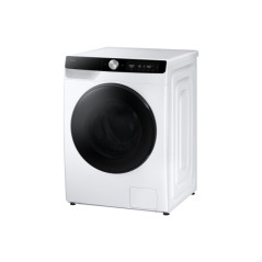 PROMOZIONE Samsung LAVASCIUGA 11/6KG CLASSE A 60CM Cod. WD11DG6B85BKU3 A Carica Frontale