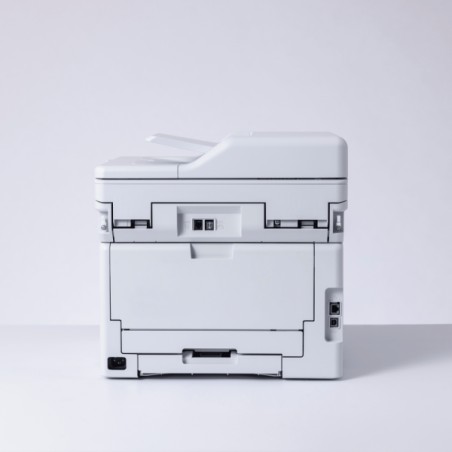 PROMOZIONE Brother MFCL3760CDW Cod. MFCL3760CDW Multifunzione Laser Colori