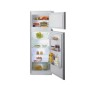 PROMOZIONE Hotpoint HOTPOINT DOPPIA PORTA BDFS 2422 Cod. BDFS2422 Da Incasso PROMOZIONE Hotpoint HOTPOINT DOPPIA PORTA BDFS 2422 Cod. BDFS2422 Da Incasso