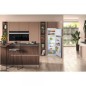 PROMOZIONE Hotpoint HOTPOINT DOPPIA PORTA BDFS 2422 Cod. BDFS2422 Da Incasso PROMOZIONE Hotpoint HOTPOINT DOPPIA PORTA BDFS 2422 Cod. BDFS2422 Da Incasso