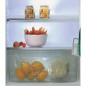 PROMOZIONE Hotpoint HOTPOINT DOPPIA PORTA BDFS 2422 Cod. BDFS2422 Da Incasso PROMOZIONE Hotpoint HOTPOINT DOPPIA PORTA BDFS 2422 Cod. BDFS2422 Da Incasso