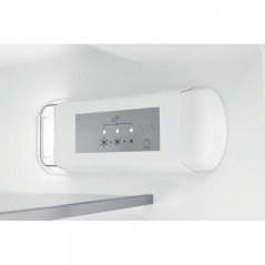 PROMOZIONE Hotpoint HOTPOINT DOPPIA PORTA BDFS 2422 Cod. BDFS2422 Da Incasso