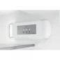 PROMOZIONE Hotpoint HOTPOINT DOPPIA PORTA BDFS 2422 Cod. BDFS2422 Da Incasso PROMOZIONE Hotpoint HOTPOINT DOPPIA PORTA BDFS 2422 Cod. BDFS2422 Da Incasso