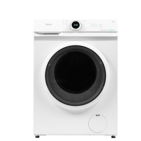 Home