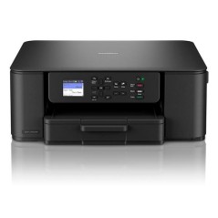 Home