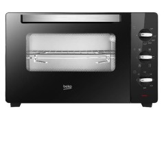 PROMOZIONE Beko FORNETTO ELETTRICO BMOF45B 45L 2000 Cod. 8770493200 Fornetti e Scaldavivande