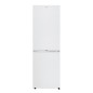 PROMOZIONE Candy CANDY FRIGO COMBI CNCQ2T618EW Cod. 34005746 Libera Installazione