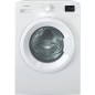 PROMOZIONE Indesit LAV STD 9KG A 1200RPM BIANCO Cod. IM962MYTIMEIT A Carica Frontale PROMOZIONE Indesit LAV STD 9KG A 1200RPM BIANCO Cod. IM962MYTIMEIT A Carica Frontale