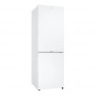 PROMOZIONE Candy CANDY FRIGO COMBI CNCQ2T618EW Cod. 34005746 Libera Installazione