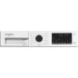 PROMOZIONE Whirlpool ASC WD 93M WBS IT 9 0 KG - C Cod. 859991720480 Pompa di calore PROMOZIONE Whirlpool ASC WD 93M WBS IT 9 0 KG - C Cod. 859991720480 Pompa di calore