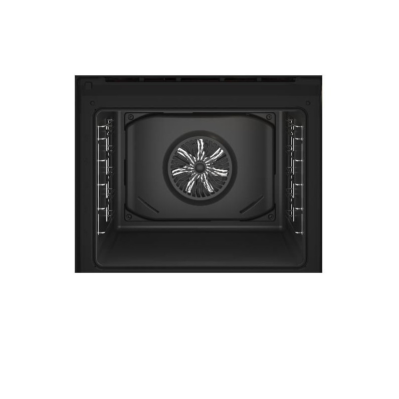 PROMOZIONE Beko FORNO BBIE11100B MULTIF 6 MANOPOLE Cod. 7757883861 Elettrici PROMOZIONE Beko FORNO BBIE11100B MULTIF 6 MANOPOLE Cod. 7757883861 Elettrici
