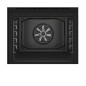 PROMOZIONE Beko FORNO BBIE11100B MULTIF 6 MANOPOLE Cod. 7757883861 Elettrici PROMOZIONE Beko FORNO BBIE11100B MULTIF 6 MANOPOLE Cod. 7757883861 Elettrici